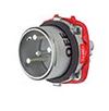 MARECHAL ELECTRIC SA 36-68243-C-K04-972-HAZ