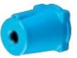 MARECHAL ELECTRIC SA 512P0N12