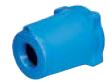 MARECHAL ELECTRIC SA 514P0N05443
