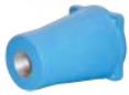 MARECHAL ELECTRIC SA 595P0N12