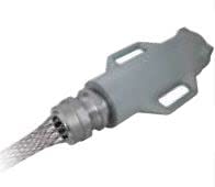 MARECHAL ELECTRIC SA 5T7P0JT3