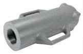 MARECHAL ELECTRIC SA 5T7P0N30