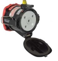 MARECHAL ELECTRIC SA 66-94043-HAZ
