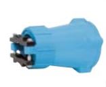 MARECHAL ELECTRIC SA 712P0S14