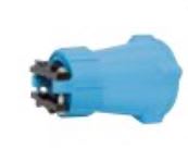 MARECHAL ELECTRIC SA 713P0S20443