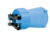 MARECHAL ELECTRIC SA 715P0S22
