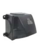 MARECHAL ELECTRIC SA 752C7N07