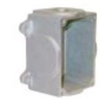 MARECHAL ELECTRIC SA 771F0N10