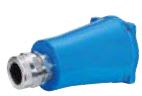 MARECHAL ELECTRIC SA 794P0FS3