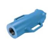MARECHAL ELECTRIC SA 796P0JS1