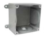 MARECHAL ELECTRIC SA 7T5F0N10