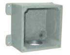 MARECHAL ELECTRIC SA 7T6F0N15