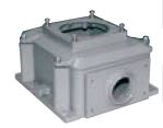 MARECHAL ELECTRIC SA 7T7F0N25