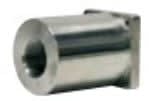 MARECHAL ELECTRIC SA 7X1P0N10