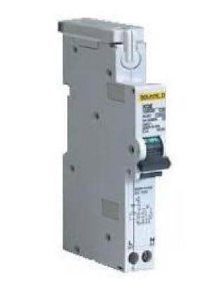 SCHNEIDER ELECTRIC KQE145C03