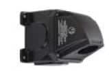 MARECHAL ELECTRIC SA 221C7N07
