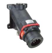 MARECHAL ELECTRIC SA 281616712B