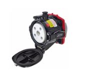 MARECHAL ELECTRIC SA 36-24247-K04-HAZ