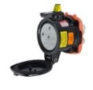 MARECHAL ELECTRIC SA 36-64072-HAZ