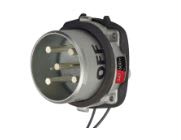 MARECHAL ELECTRIC SA 36-68147-972-HAZ