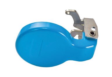 MARECHAL ELECTRIC SA 39-6A226