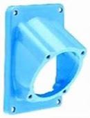 MARECHAL ELECTRIC SA 512M3