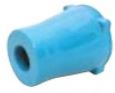 MARECHAL ELECTRIC SA 515P0N10