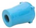 MARECHAL ELECTRIC SA 516P0N10