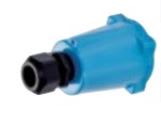 MARECHAL ELECTRIC SA 712P0CP5