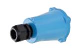 MARECHAL ELECTRIC SA 714P0DP2
