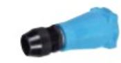 MARECHAL ELECTRIC SA 716P0GP2