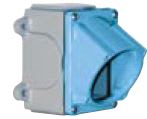 MARECHAL ELECTRIC SA 7T4F0N12