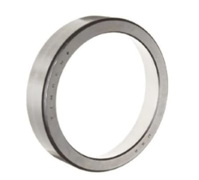 TIMKEN 74850B