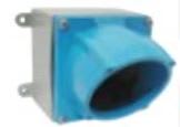 MARECHAL ELECTRIC SA 715C3N20