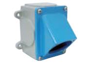 MARECHAL ELECTRIC SA 791C4N07