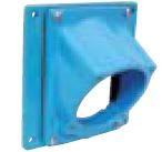 MARECHAL ELECTRIC SA 794M3