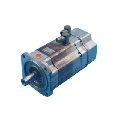 SIEMENS 1FK6083-6AF71-1AG0