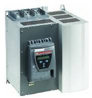 ASEA BROWN BOVERI 1SFA894018R7000