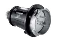 MARECHAL ELECTRIC SA 26-91193-32M