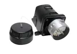 MARECHAL ELECTRIC SA 26-96017