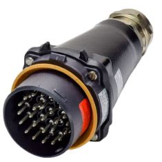 MARECHAL ELECTRIC SA 36-D1002-32M