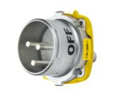 MARECHAL ELECTRIC SA 37-68109