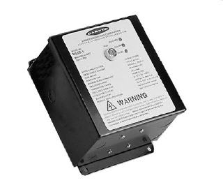 BANNER ENGINEERING MGCB-5A