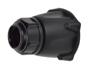 MARECHAL ELECTRIC SA 553P0D30