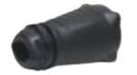MARECHAL ELECTRIC SA 555P0D35