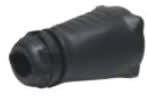 MARECHAL ELECTRIC SA 556P0D45