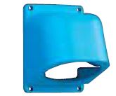 MARECHAL ELECTRIC SA 594M7