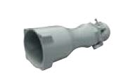 MARECHAL ELECTRIC SA 5T7P0D62