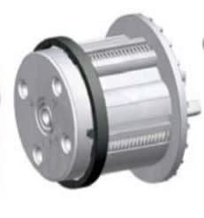 MARECHAL ELECTRIC SA 61-3A020-T-076-972
