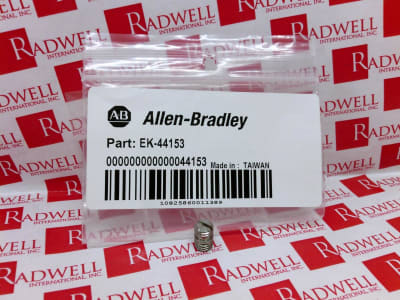 ALLEN BRADLEY EK-44153